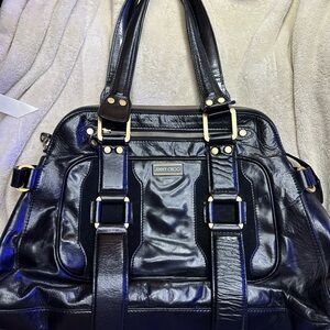 Jimmy Choo Bag